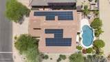 35746 32ND Lane - Photo 32