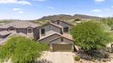 35746 32ND Lane - Photo 33