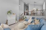 35746 32ND Lane - Photo 6