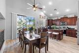 35746 32ND Lane - Photo 8