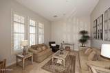1303 Spirit Drive - Photo 13