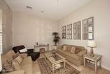 1303 Spirit Drive - Photo 14
