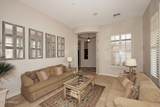 1303 Spirit Drive - Photo 15