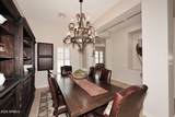 1303 Spirit Drive - Photo 17