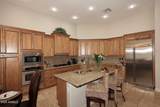 1303 Spirit Drive - Photo 18