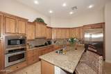 1303 Spirit Drive - Photo 19