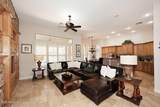 1303 Spirit Drive - Photo 20