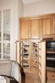 1303 Spirit Drive - Photo 21