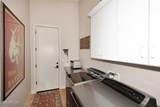 1303 Spirit Drive - Photo 31