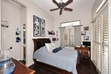 1303 Spirit Drive - Photo 33