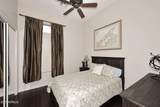 1303 Spirit Drive - Photo 35