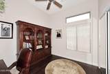 1303 Spirit Drive - Photo 37