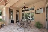 1303 Spirit Drive - Photo 38