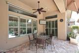 1303 Spirit Drive - Photo 39