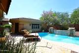 1303 Spirit Drive - Photo 41