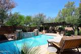 1303 Spirit Drive - Photo 43