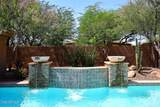 1303 Spirit Drive - Photo 44