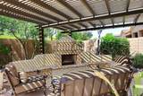 1303 Spirit Drive - Photo 45