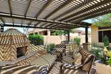 1303 Spirit Drive - Photo 46