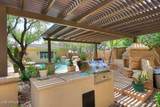 1303 Spirit Drive - Photo 47