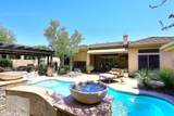 1303 Spirit Drive - Photo 49