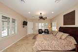 1303 Spirit Drive - Photo 9