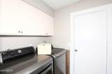 2634 Cottonwood Drive - Photo 11
