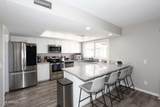 2634 Cottonwood Drive - Photo 13