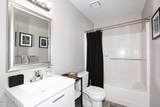 2634 Cottonwood Drive - Photo 14