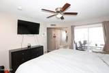 2634 Cottonwood Drive - Photo 15