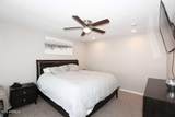 2634 Cottonwood Drive - Photo 16