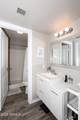 2634 Cottonwood Drive - Photo 17