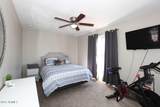 2634 Cottonwood Drive - Photo 18