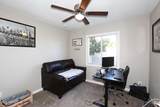 2634 Cottonwood Drive - Photo 19