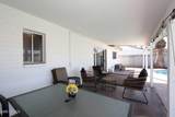 2634 Cottonwood Drive - Photo 21