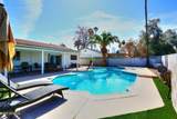 2634 Cottonwood Drive - Photo 22