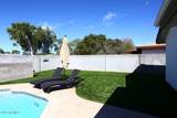 2634 Cottonwood Drive - Photo 23