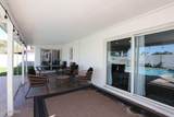 2634 Cottonwood Drive - Photo 24
