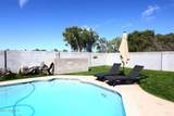 2634 Cottonwood Drive - Photo 26
