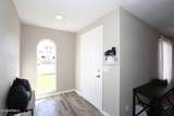 2634 Cottonwood Drive - Photo 3