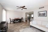 2634 Cottonwood Drive - Photo 4