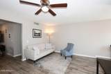 2634 Cottonwood Drive - Photo 5