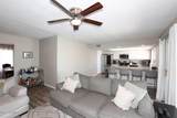 2634 Cottonwood Drive - Photo 6