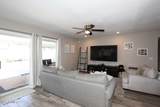 2634 Cottonwood Drive - Photo 7