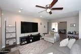 2634 Cottonwood Drive - Photo 8