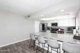 2634 Cottonwood Drive - Photo 9