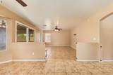 12325 Canterbury Drive - Photo 10