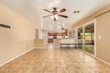 12325 Canterbury Drive - Photo 12