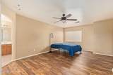 12325 Canterbury Drive - Photo 17