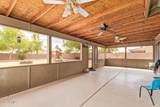 12325 Canterbury Drive - Photo 34